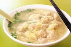 ���̺���⽵�����