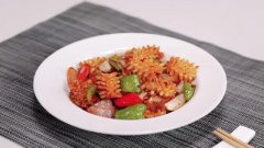 ��������������� �����������ȫ