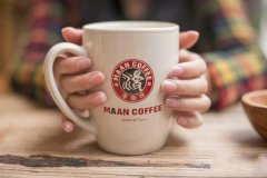 �����ȼ�����ô��,������������Щ