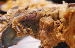 ���ݻ�ţ����ô���ˣ�