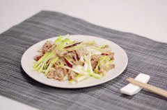 �»Ƴ�������� �»Ƴ�����ô��ζ����