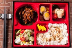 ̨��㵱���˵����а�