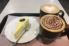 �����󿧷ȼ�����