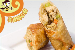 ȫ��������С�Լ��˵��Ƽ�