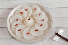 �ҳ���֭�ܲ������� �ܲ���ô���ó�