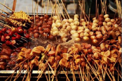 ��ǩ�����̼���������ʲô