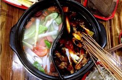 ������ɰ������������ô��