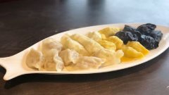 �ൺ��ɫ³�˹�����Щ �ൺ³���ļҺó�