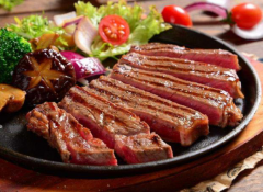 ��Ʒţ�ż��˷�Ҫ����