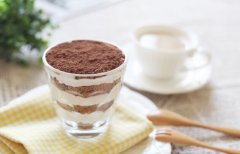 ���̲����Ҫ����Ǯ,Ͷ�ʷ����Ƕ���