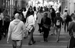 ��������ҵ���µ��� ���ڲ���������������