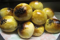 ��ʽ���ĵ�������ȫ ��ʽ���ĵļҳ�����