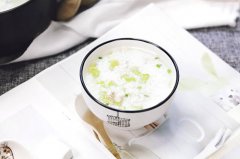 �ƹ���ĩ������� �ƹ���ĩ����ô���ó�