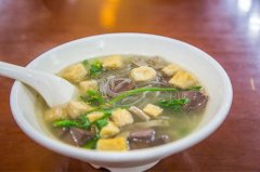 �Ͼ�����Щ��ɫС�� �Ͼ����ܻ�ӭ����ɫС�Խ���