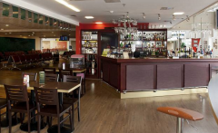 5����Կ�һ�ҿ��ȵ���