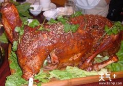 ���ɹűس���ʳǰʮ