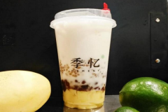 �����̲���˶���Ǯ