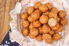 ��ըź������� �ҳ���ըź����������