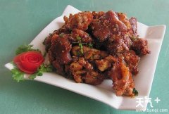 ����������ɫ�Ĳ������� ������ɫ�����Ƽ�