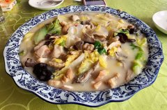 ���ϰ������ȥ�ĳ� ��������Ļ�˺ó�