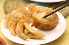 �Ϸ���ʲô��ɫ��С�� �Ϸ���ɫС���Ƽ�