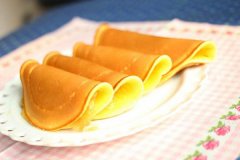 �����������۸�,���˵��������