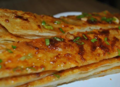 �����һ����׬����Ǯ