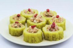 ������������ �ҳ����������ô��