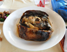 ���������ǲ˵��۸�