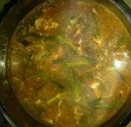 ����100��������������ζ100�ּҳ������������ղأ�