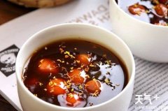 �Ͼ�С�Թ��� �Ͼ���ɴ�������ɫС��