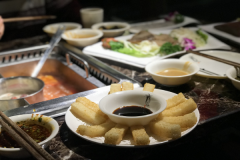 ��խ���ӻ�����˵绰