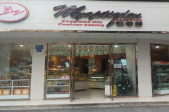 ����԰���˷��ö���Ǯ