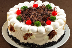 ����˹͡������ô����