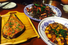 ���¡����ô����