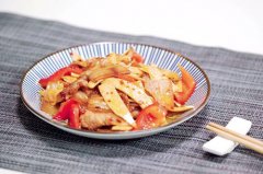 ���׳�������� ���׳���ļҳ�����