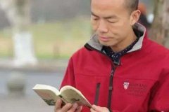 ����С���׺�Ϊ��ѧ���ڳ�ʱ�����Լ�ϲ��������