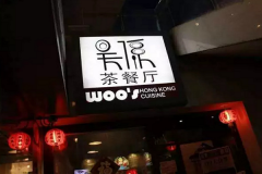 ��ϵ��������Լ�����