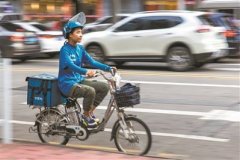 ������һ������׬���� ����������һ������׬����Ǯ