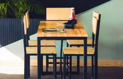 ��ũ��˾������������ҵ Я�ָ�����˼������