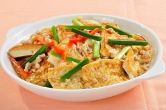 �ҳ�������������ȫ ������ô�����ֺó�