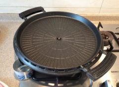 ����������ô��ͼ��