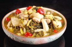 �����˼����˷� �����˼�����ò���