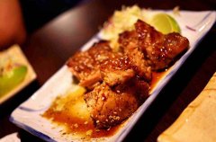 ̨��������������ɫ�������� ̨����ɫ��������Щ