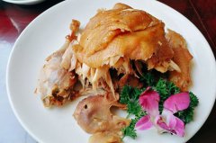 �����óԵ�С������Щ ����С�Թ���