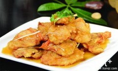 ������ʲô��ɫ��ʳ ������ɫ��ʳ����