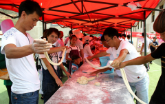 ������ѵ�����Ǯ