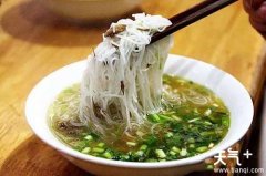 ������ʳ���� ������ʳ����Щ