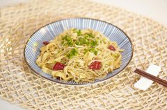 ��ѿ����Ƥ������ ��ѿ����Ƥ��ô��