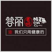 �����˾����Ѷ���Ǯ ����ƽ�����Ѵ�Ŷ���